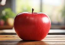 苹果手机如何彻底关闭位置服务并隐藏行踪？