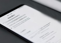 华为怎么进开发者选项