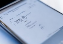 三星手机怎么设闹钟？三星手机闹钟在哪里设置