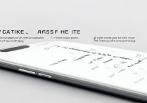 oppo手机怎么截图？长按电源+音量键还是其他方法？