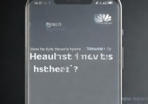 华为手机怎么没主题了？华为主题不见了怎么恢复