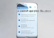 怎么卸载三星s7，三星s7预装软件如何彻底卸载