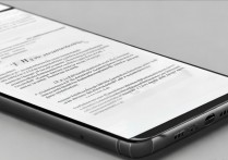 华为y635-tl00怎么卡刷？华为y635-tl00卡刷教程详解