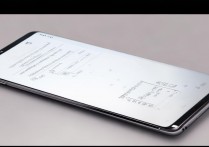 小米13pro怎么截长图?教你超实用截长图方法!