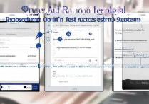 vivo手机怎么获取root权限？vivo手机root权限在哪里设置