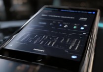 华为P9怎么调分辨率？设置方法在哪里找？