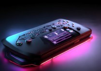 vivoxplay6怎么弄海报