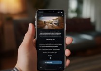 苹果7看视频怎么录屏？苹果7录屏没反应怎么办