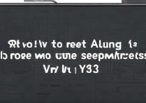 vivoy33怎么获取root，vivoy33获取root权限教程