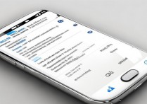 三星s3neo截屏方法有哪些？三种快捷键全解！