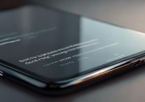 苹果6s怎么不能横屏了