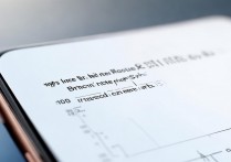 小米13涨价幅度具体是多少？