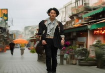 华为荣耀30s锁屏了怎么办