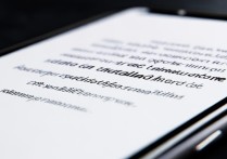 oppo计算器怎么屏蔽？方法步骤详解，轻松搞定隐私保护。