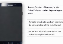 三星Note手机如何进入Recovery模式刷机？