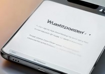 华为手机密码忘了怎么解锁？忘记锁屏密码的解决方法