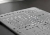 三星7100刷机后开不了机怎么办？