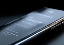 oppo128g手机