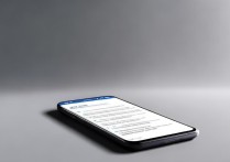 小米13麦没声音怎么解决