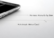 三星g3518内存卡插法教程在哪里找？