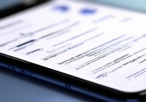 vivo高铁模式怎么显示不出来？开启后仍无显示怎么办？