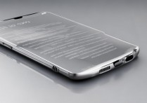 华为手机麦芒6怎么横屏，麦芒6自动旋转屏幕怎么设置