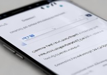 三星怎么打开摄像头权限管理