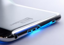 vivo闪充手机