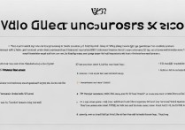 vivoy31账号锁怎么强制解除？教程方法有吗？