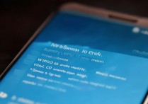 三星手机怎么打视频电话？三星视频通话功能在哪里开