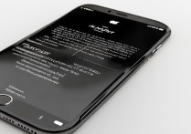 苹果6手机触屏失灵怎么办？自己能修吗？