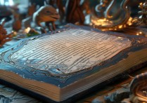 魔力宝贝手游万事通是什么？新手怎么玩？