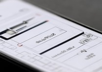 vivo v3小卡怎么剪？详细步骤和工具是什么？