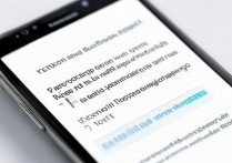 三星手机授权管理怎么卸载？如何彻底删除系统授权