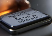 红米note11Pro充电功率多少？电池容量多大？