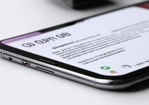 oppo游戏振动怎么开？oppo手机游戏振动功能开启教程