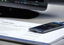 三星g9208相机连接电脑步骤是什么？