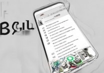 华为荣耀4c怎么刷入emui3.1，刷机教程详解