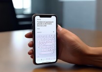 手机忘记密码怎么解锁苹果11