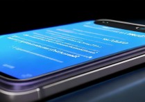 Redmi Note 12支持高刷吗？高刷屏体验怎么样？