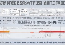 华为怎么低配高价了？为什么华为手机配置低价格却这么贵