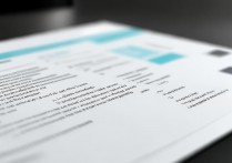 vivo官网如何发表帖子？新手发帖步骤详解