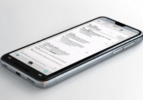 小米13连接汽车蓝牙教程，为何连不上？详细步骤是怎样的？