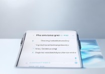 oppo邮箱怎么改密码