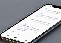 现在苹果蓝牙怎么连接