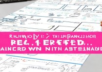 拼多多助力享免单怎么弄？规则详解助力享免单攻略