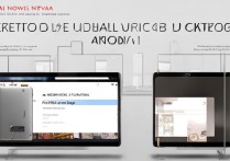 如何鉴别华为nova真伪？购买时要注意哪些细节？