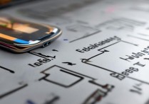 三星怎么数据恢复？手机数据恢复最简单方法