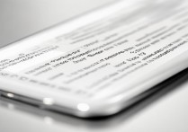 三星3518手机无法保存号码怎么解决?