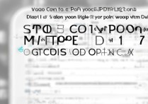 苹果7手机掉了怎么办？找回或补救方法有哪些？